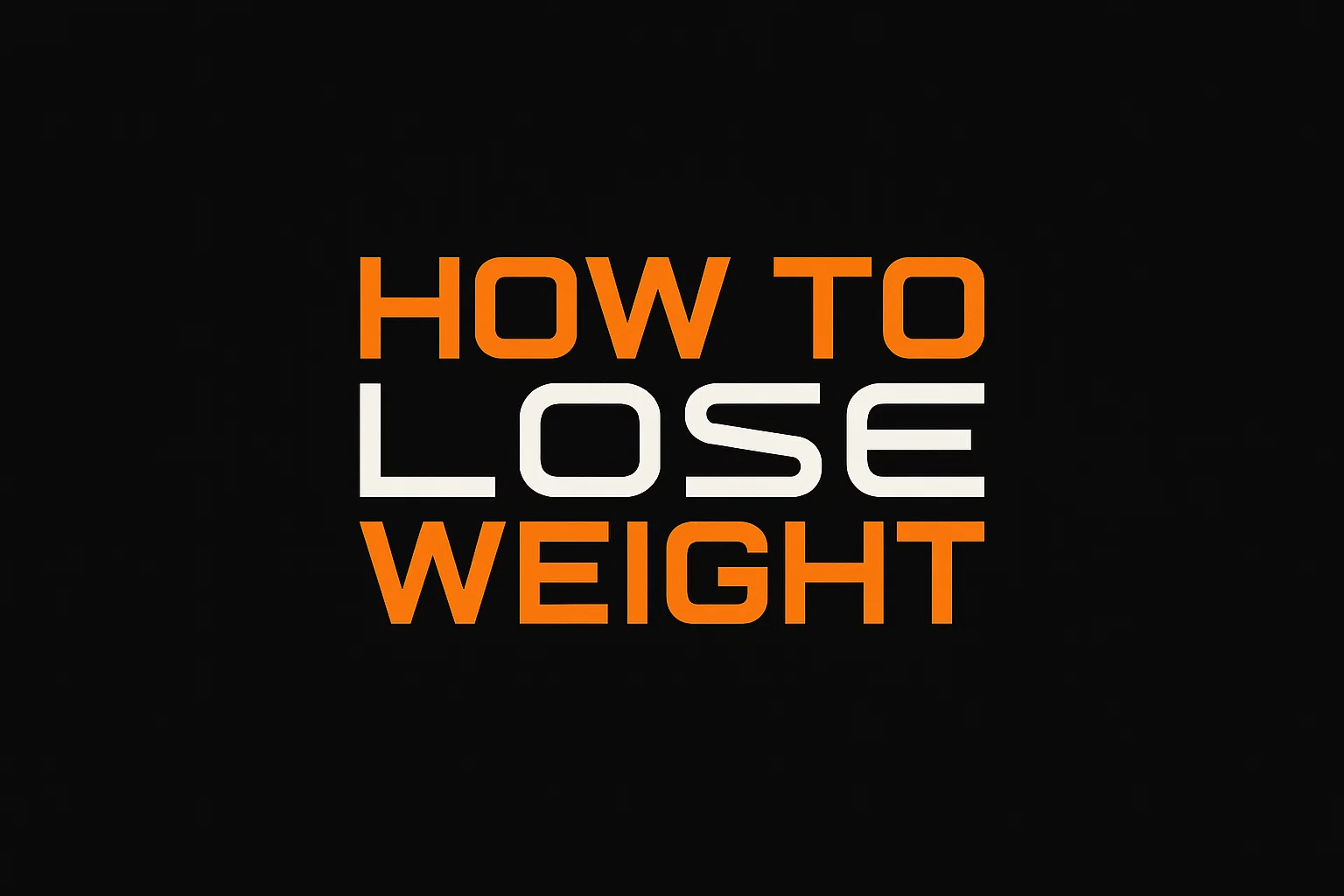 assets_task_01k81fjns3ft0vz3p1y0q3qs01_1760986566_img_1